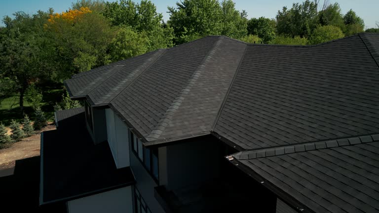 Best Rubber Roofing (EPDM, TPO)  in Lake Placid, NY