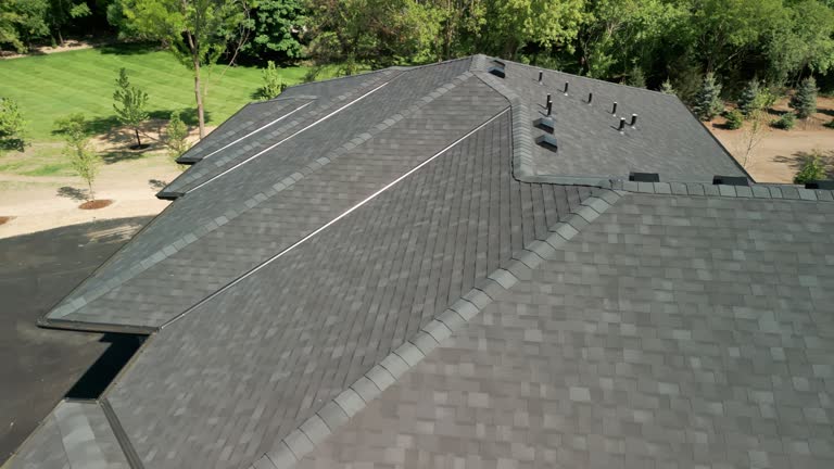 Best Sheet Metal Roofing  in Lake Placid, NY