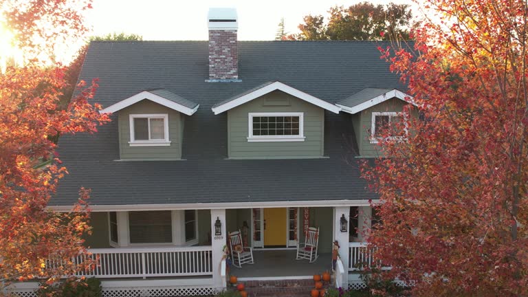 Best Roof Maintenance and Cleaning  in Lake Placid, NY