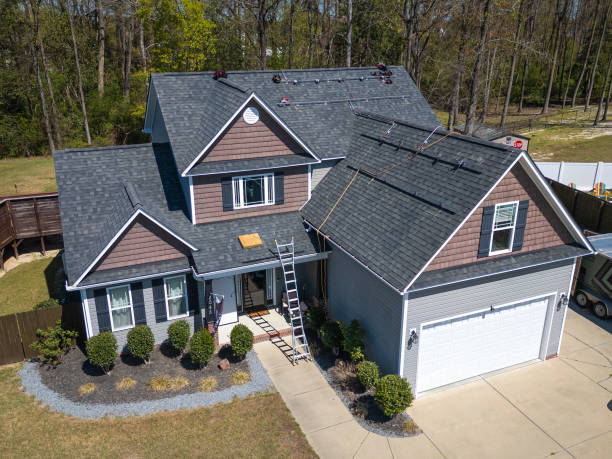 Best Slate Roofing  in Lake Placid, NY